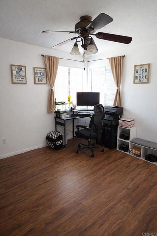 3051 GOLDEN OAK Way, Spring Valley, CA 91978