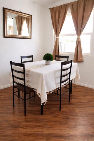 3051 GOLDEN OAK Way, Spring Valley, CA 91978