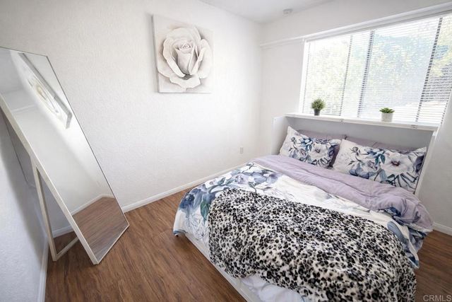 3051 GOLDEN OAK Way, Spring Valley, CA 91978