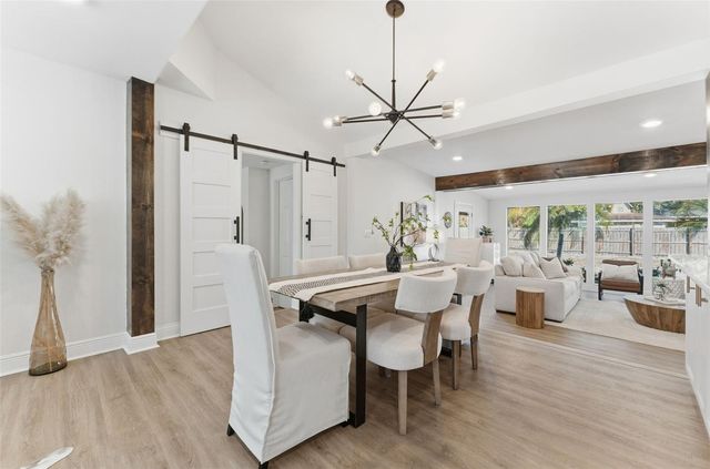 5109 N ROME AVENUE, Tampa, FL 33603