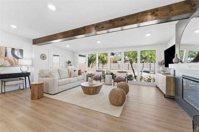 5109 N ROME AVENUE, Tampa, FL 33603