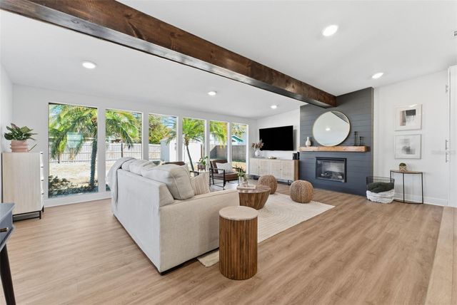 5109 N ROME AVENUE, Tampa, FL 33603