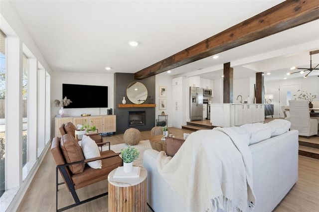 5109 N ROME AVENUE, Tampa, FL 33603