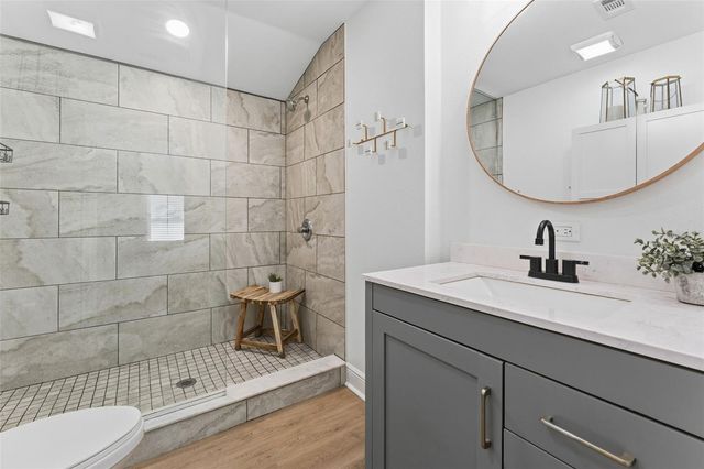 5109 N ROME AVENUE, Tampa, FL 33603