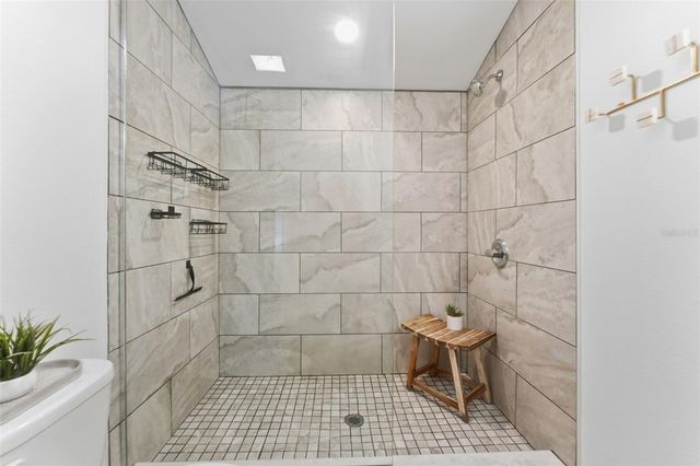 5109 N ROME AVENUE, Tampa, FL 33603