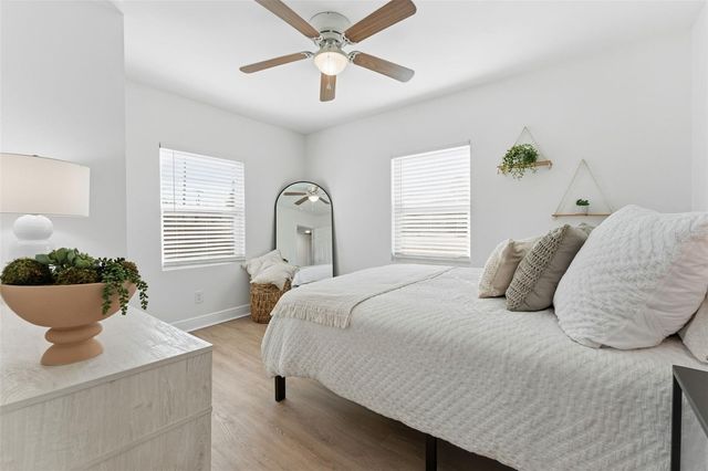 5109 N ROME AVENUE, Tampa, FL 33603