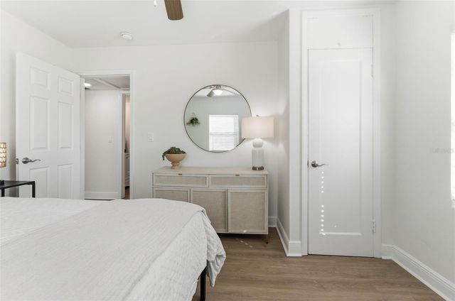 5109 N ROME AVENUE, Tampa, FL 33603