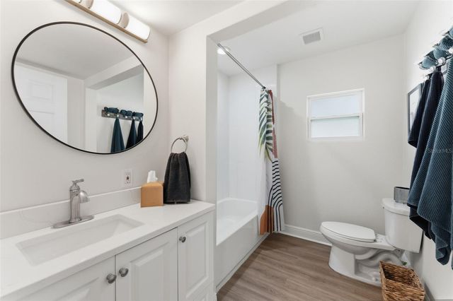 5109 N ROME AVENUE, Tampa, FL 33603