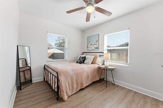 5109 N ROME AVENUE, Tampa, FL 33603