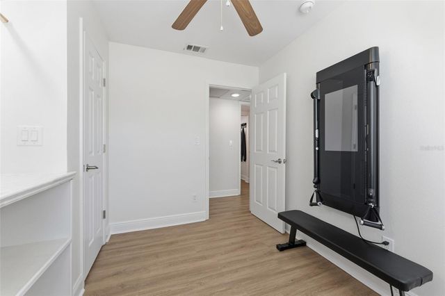 5109 N ROME AVENUE, Tampa, FL 33603