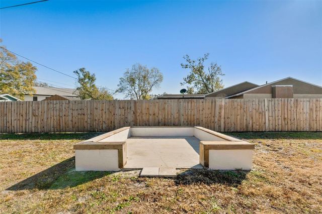 5109 N ROME AVENUE, Tampa, FL 33603