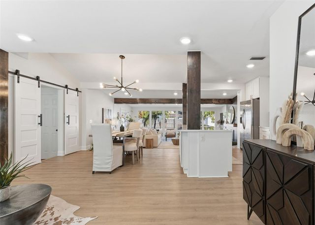 5109 N ROME AVENUE, Tampa, FL 33603