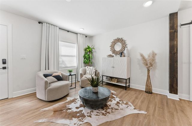 5109 N ROME AVENUE, Tampa, FL 33603