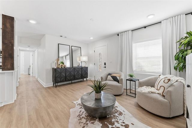 5109 N ROME AVENUE, Tampa, FL 33603