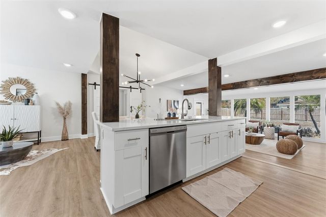 5109 N ROME AVENUE, Tampa, FL 33603