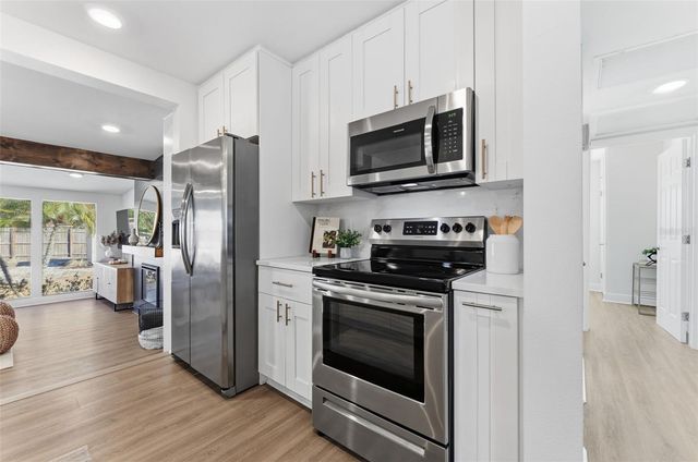 5109 N ROME AVENUE, Tampa, FL 33603