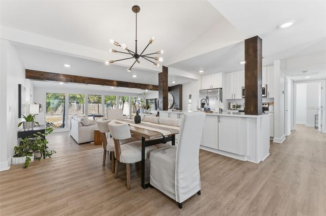 5109 N ROME AVENUE, Tampa, FL 33603