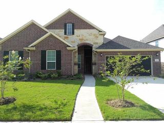 5318 Sterling Manor Lane, Sugar Land, TX 77479