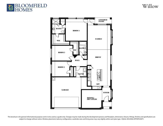 932 Creekhollow Drive, Godley, TX 76044