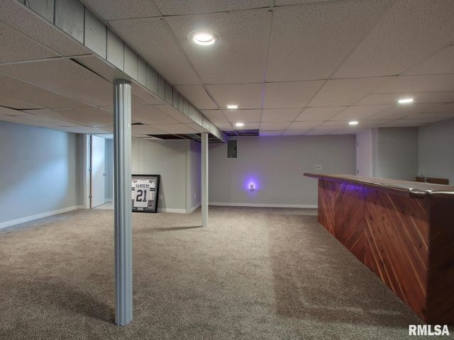 916 N 36TH Street, Quincy, IL 62301