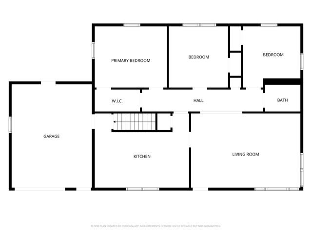 916 N 36TH Street, Quincy, IL 62301