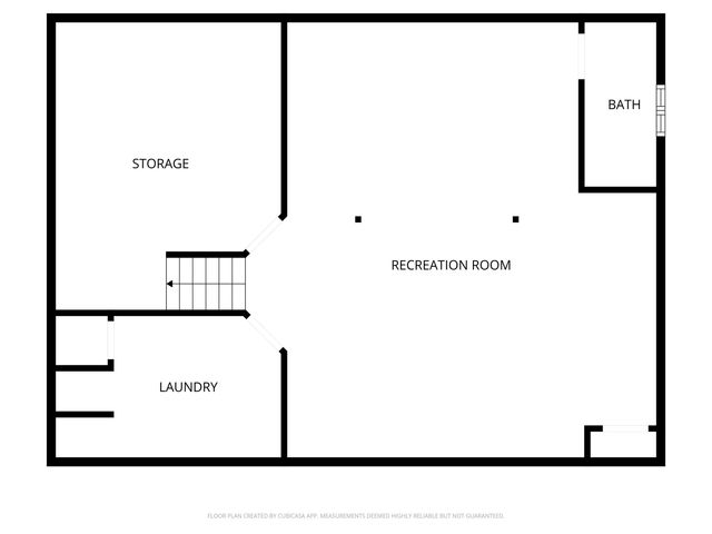 916 N 36TH Street, Quincy, IL 62301