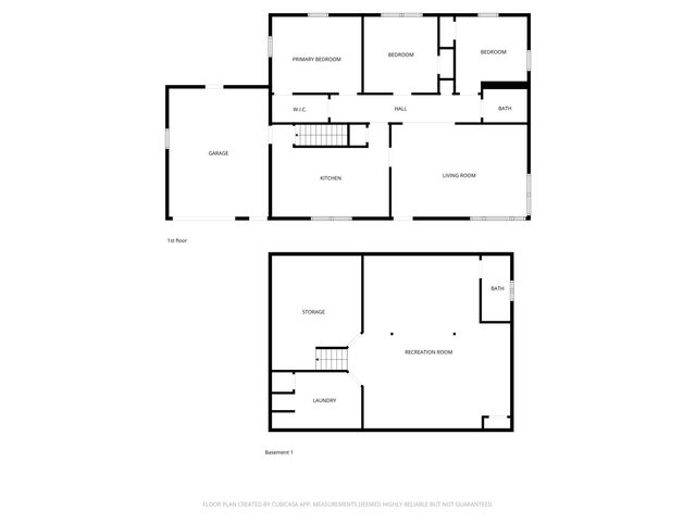 916 N 36TH Street, Quincy, IL 62301