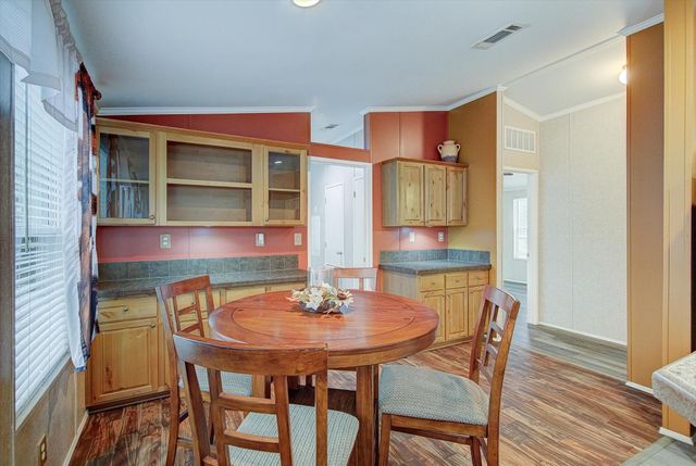 229 County Road 67634, Dayton, TX 77535