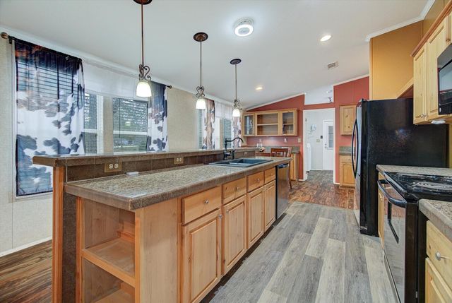 229 County Road 67634, Dayton, TX 77535