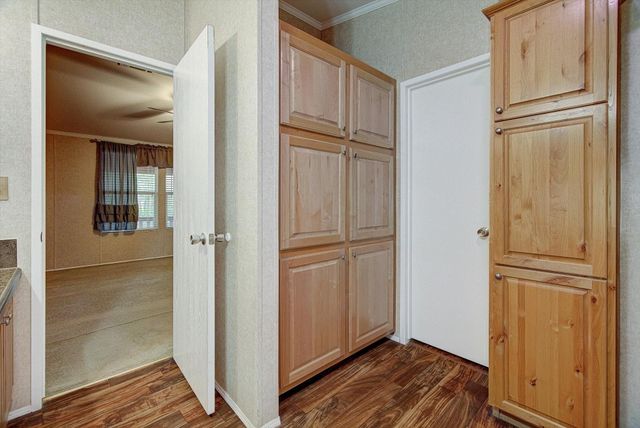 229 County Road 67634, Dayton, TX 77535