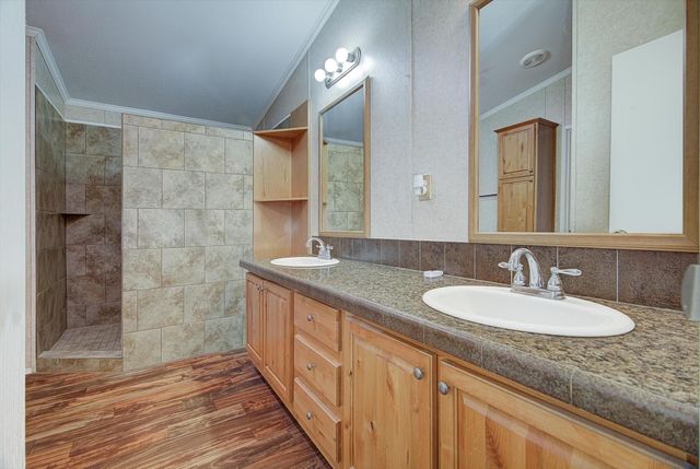 229 County Road 67634, Dayton, TX 77535