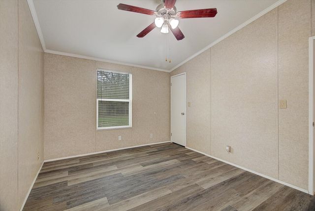 229 County Road 67634, Dayton, TX 77535