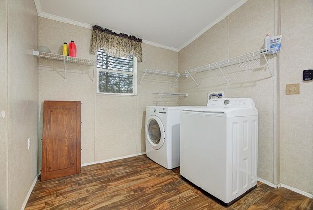 229 County Road 67634, Dayton, TX 77535