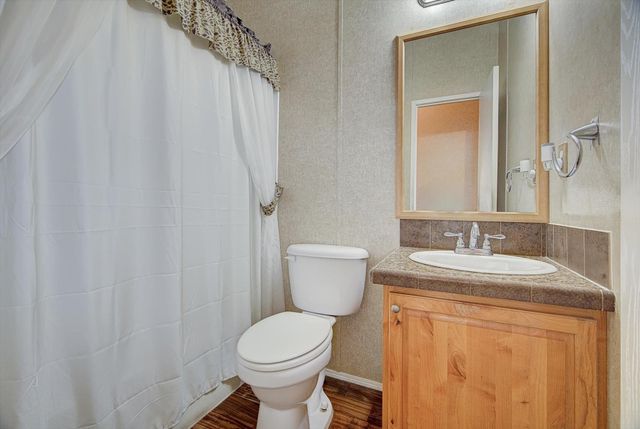 229 County Road 67634, Dayton, TX 77535