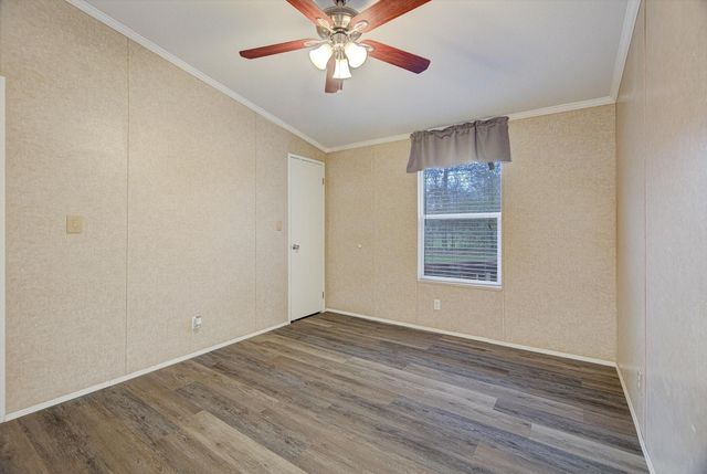 229 County Road 67634, Dayton, TX 77535