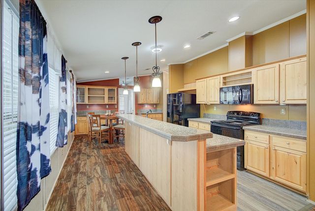 229 County Road 67634, Dayton, TX 77535