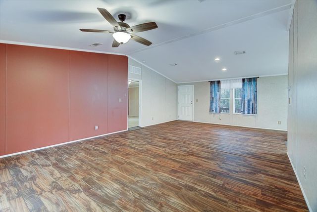 229 County Road 67634, Dayton, TX 77535