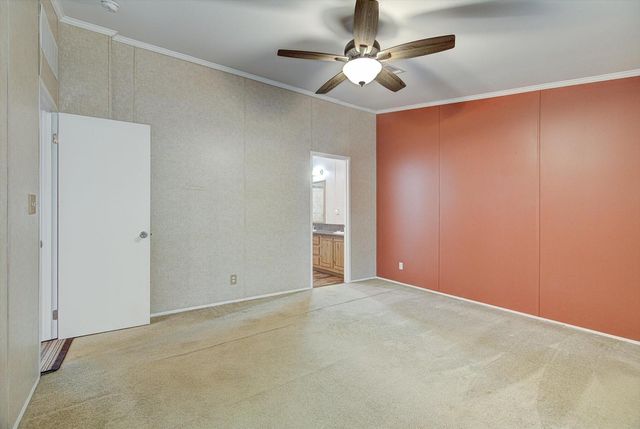 229 County Road 67634, Dayton, TX 77535