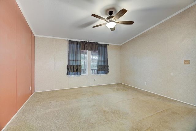 229 County Road 67634, Dayton, TX 77535