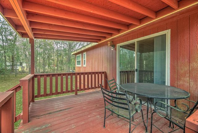 229 County Road 67634, Dayton, TX 77535