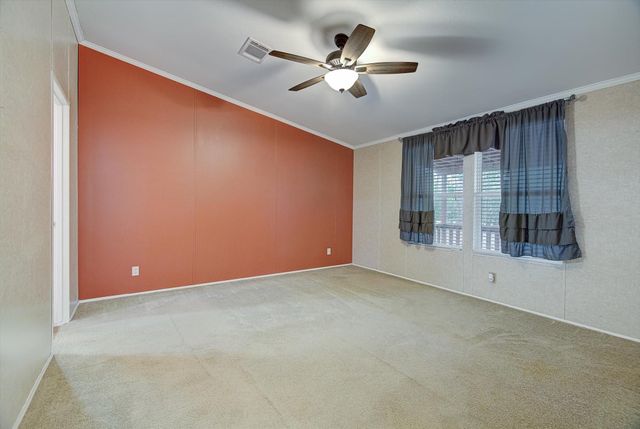 229 County Road 67634, Dayton, TX 77535