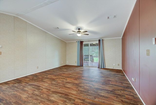 229 County Road 67634, Dayton, TX 77535