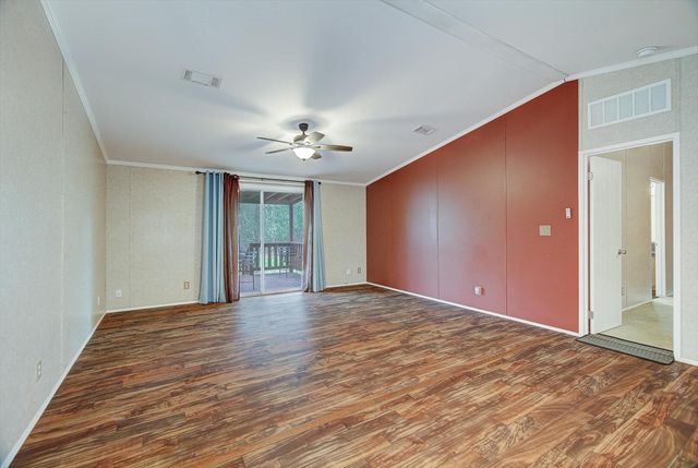 229 County Road 67634, Dayton, TX 77535