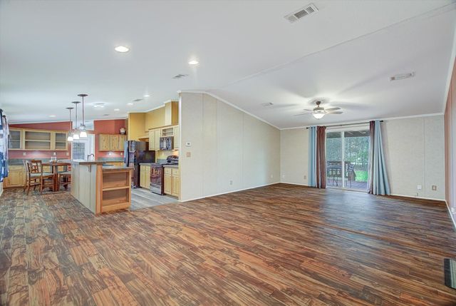 229 County Road 67634, Dayton, TX 77535