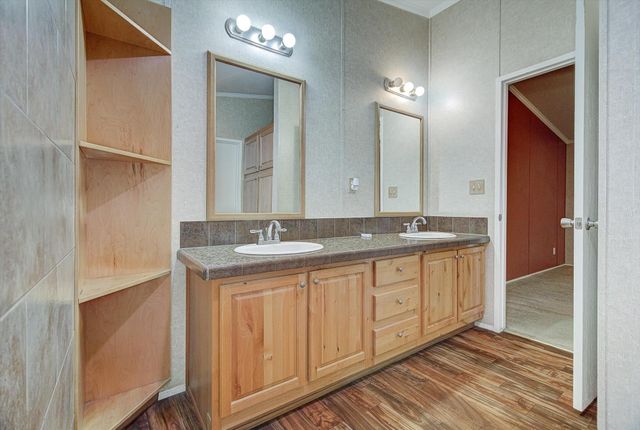 229 County Road 67634, Dayton, TX 77535