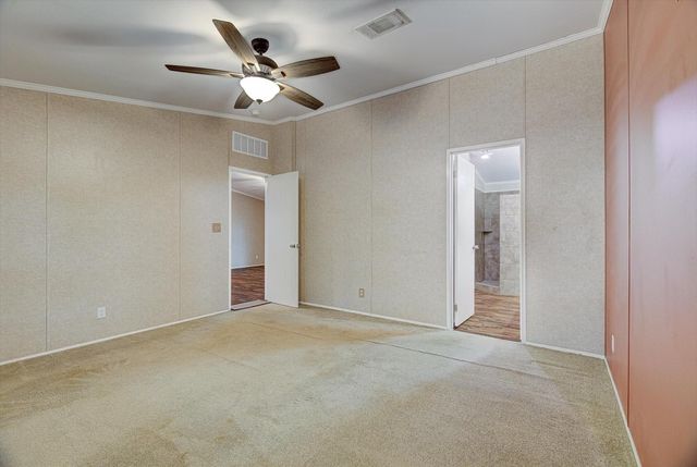 229 County Road 67634, Dayton, TX 77535