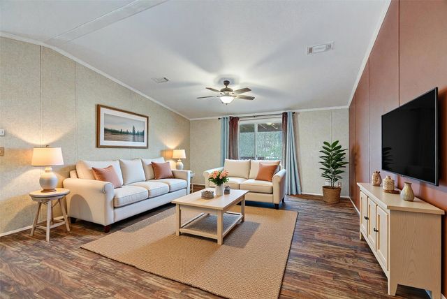 229 County Road 67634, Dayton, TX 77535