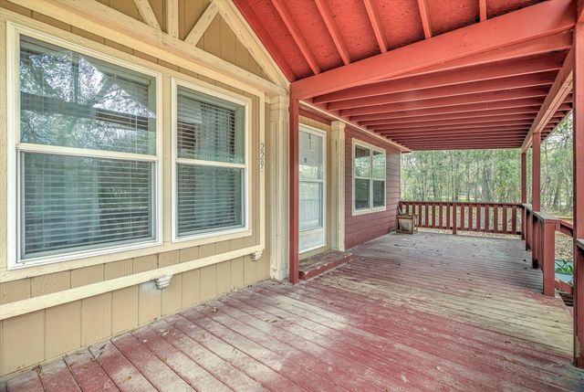 229 County Road 67634, Dayton, TX 77535