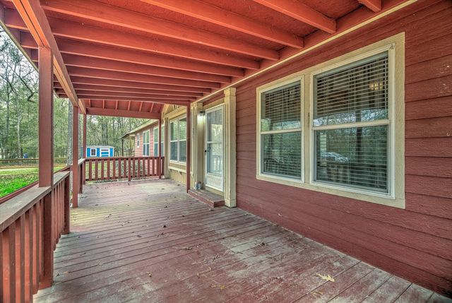 229 County Road 67634, Dayton, TX 77535