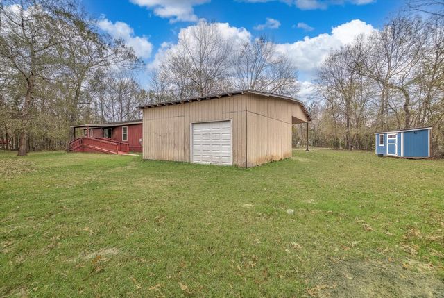 229 County Road 67634, Dayton, TX 77535